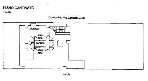 Cattura2