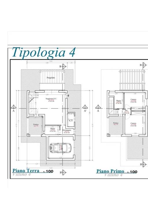 PLN4