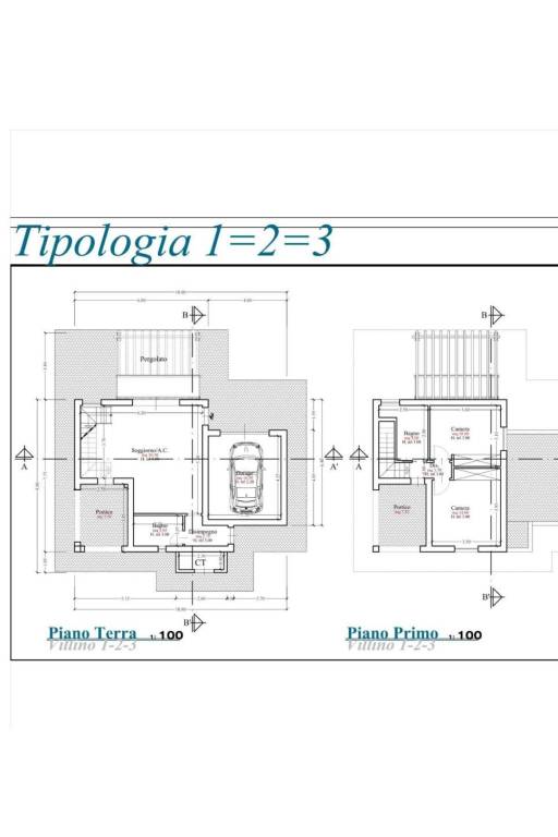 PLN 123