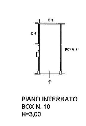 planimetria box via edoardo amaldi-15072024163631_