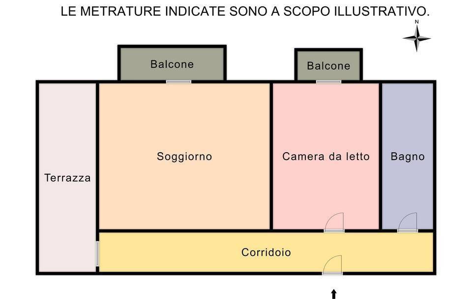 158441856_ferrara_via_of_first_floor_first_design_