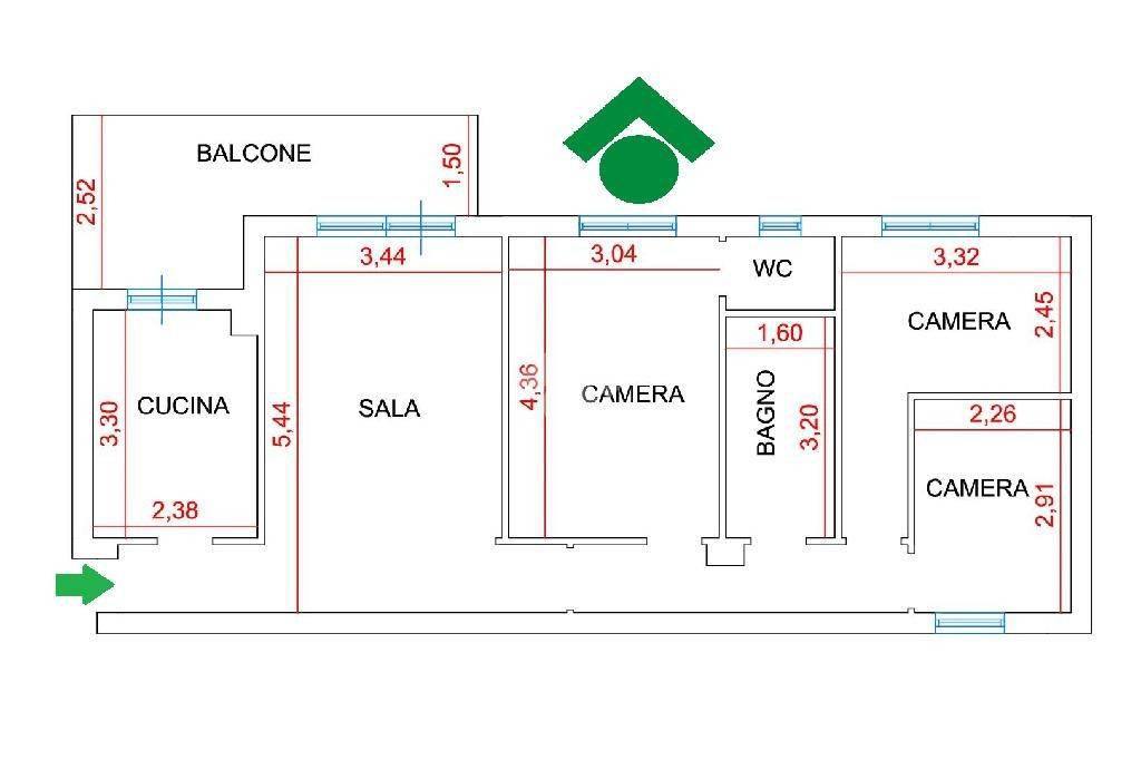 plani 2