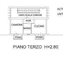 PLAN ANSELMO110_1