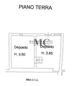 PLAN USO ESTERNO 3