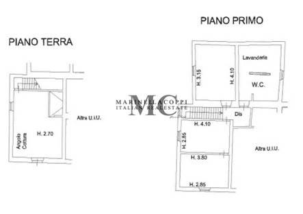 PLAN USO ESTERNO 2