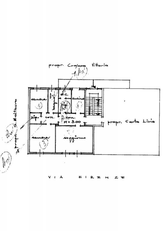 1718966 c planimetria pdf