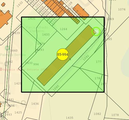 Capture d'écran 2024-09-17 144343