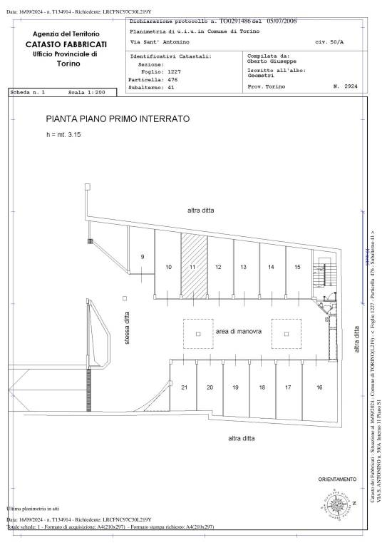 pln box 1