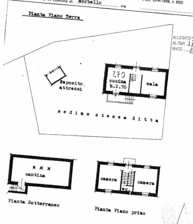 Plan