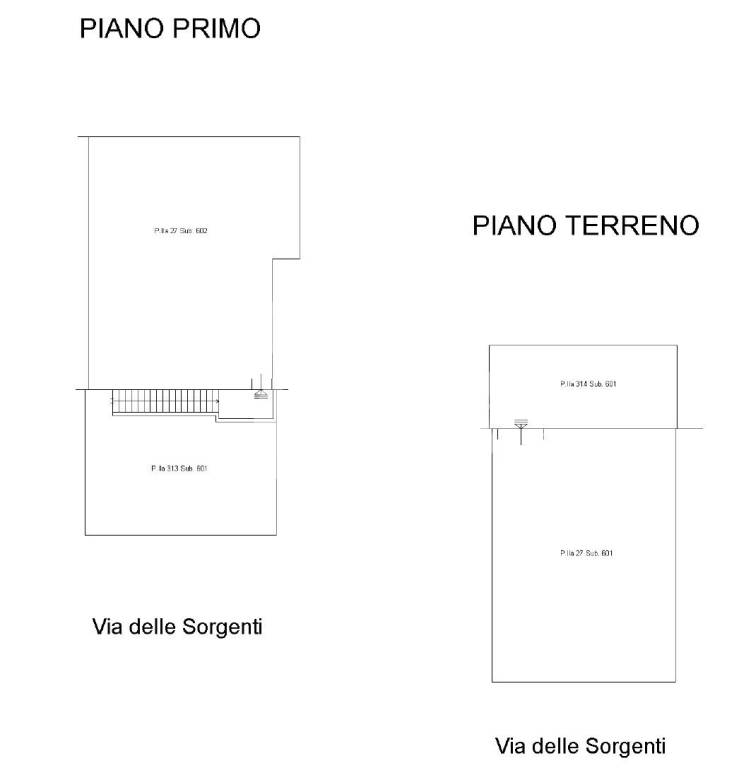 Elaborato planimetrico-Ricci Loreto_page-0001.jpg