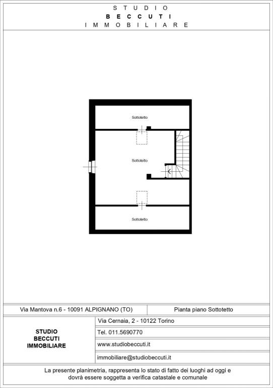 Pianta Sottotetto_page-0001