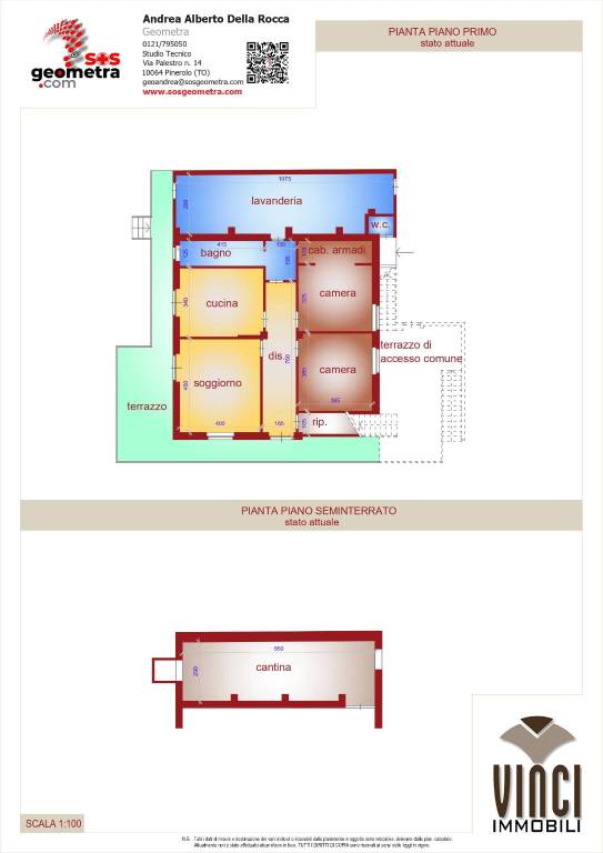 V10 ROLETTO PLAN1