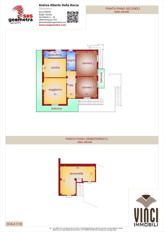 V10 ROLETTO PLAN2