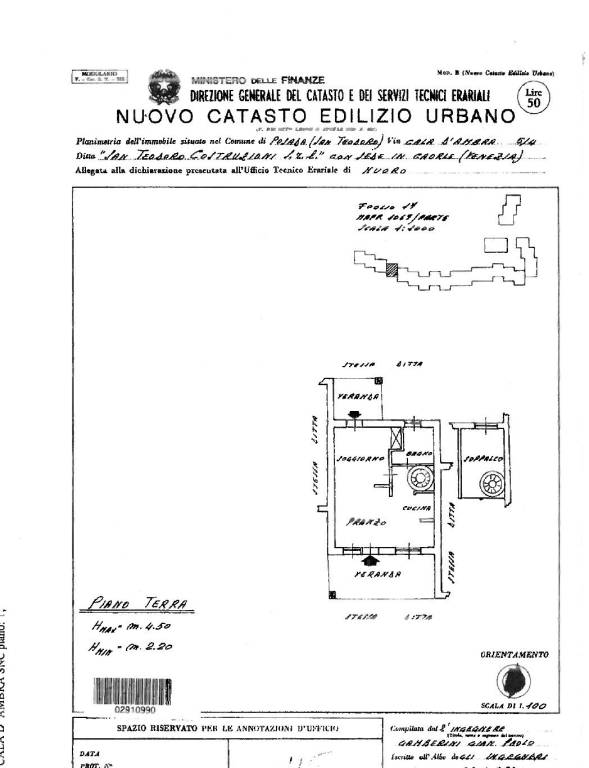 Schede catastali_page-0002