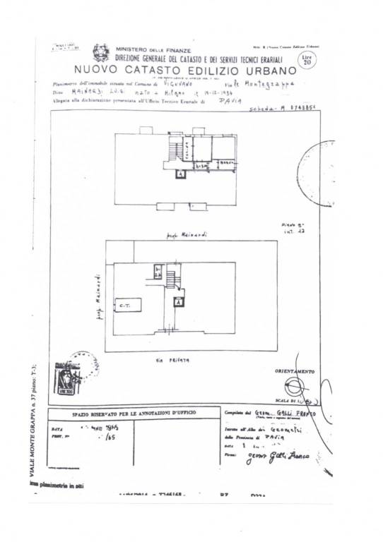 PLN Adige 1