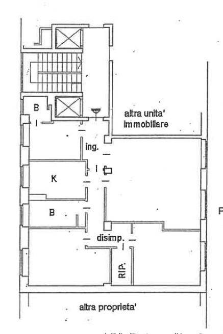 Plan Lagosta 6 4piano