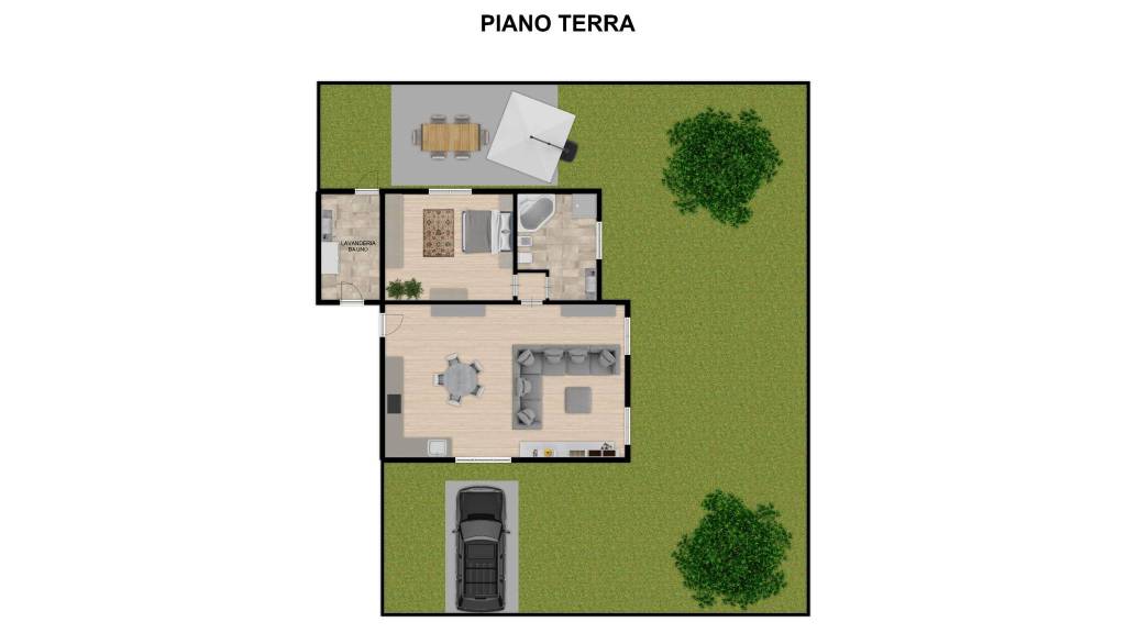 162115863_piano_terra_cer_first_floor_first_design