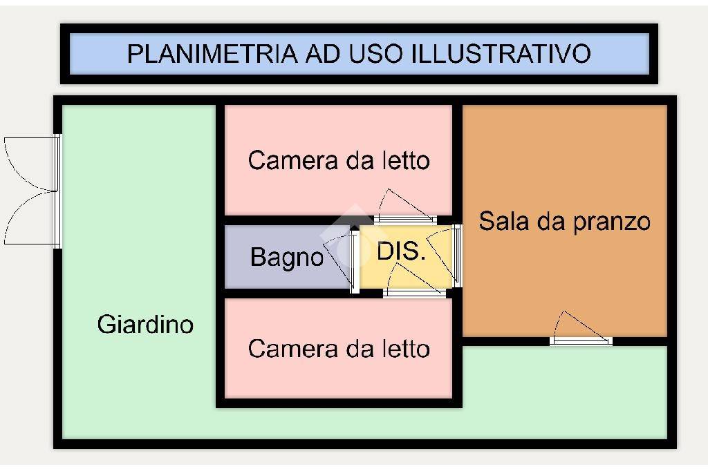 PLN1