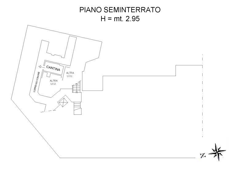 PLN_CANTINA_TASS.90