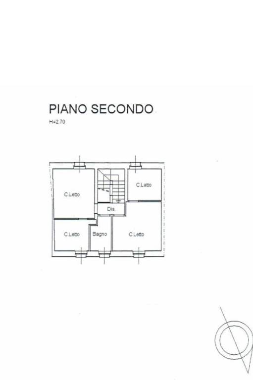 casa-piazza 1 maggio-p.olio-38--(126)