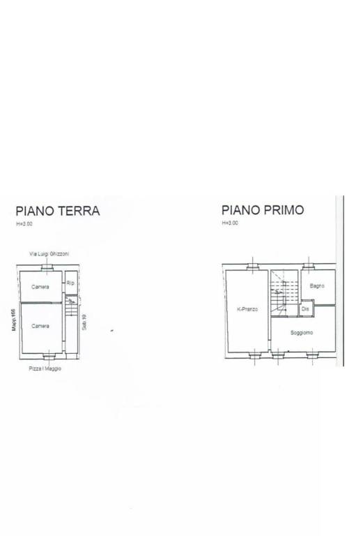 casa-piazza 1 maggio-p.olio-38--(125)