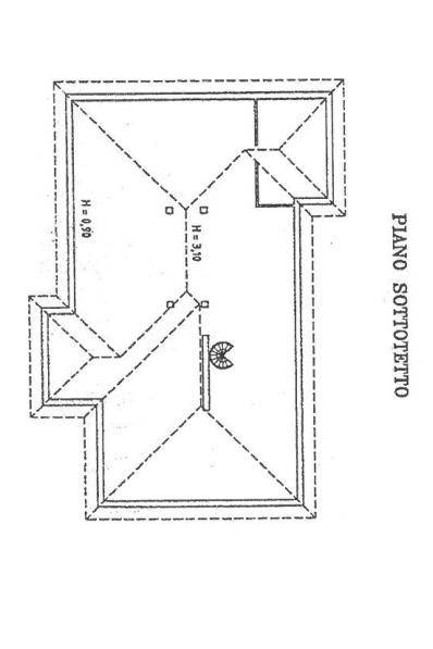 plan_sottotetto