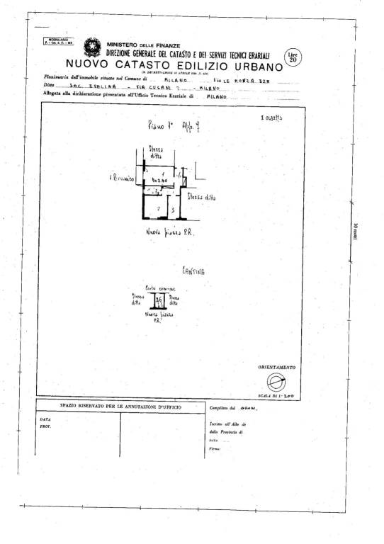 Plan PDF 1