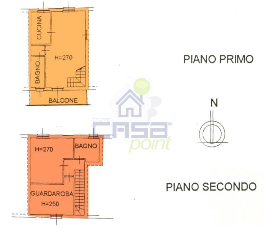 plan-casa.jpg