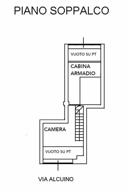 PIANO SOPPALCO ALCUINO 7