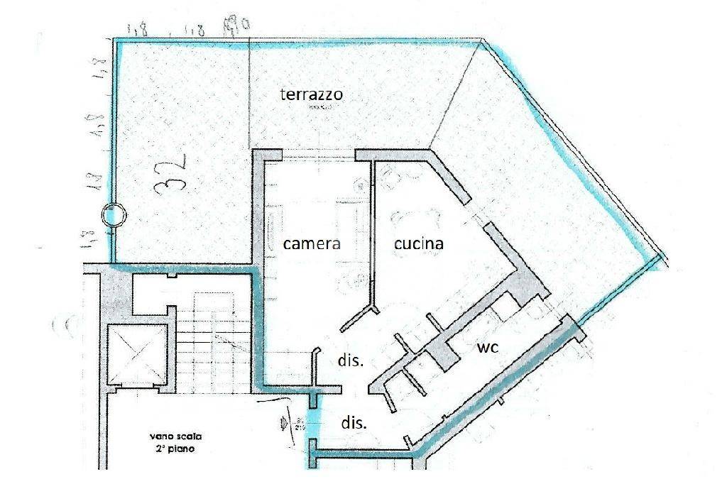 plan 2