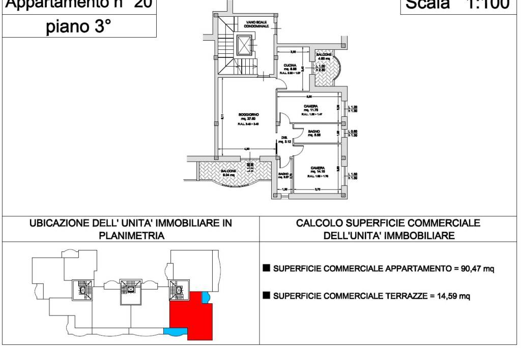 Plani 20