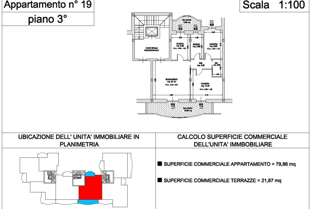 Plani 19