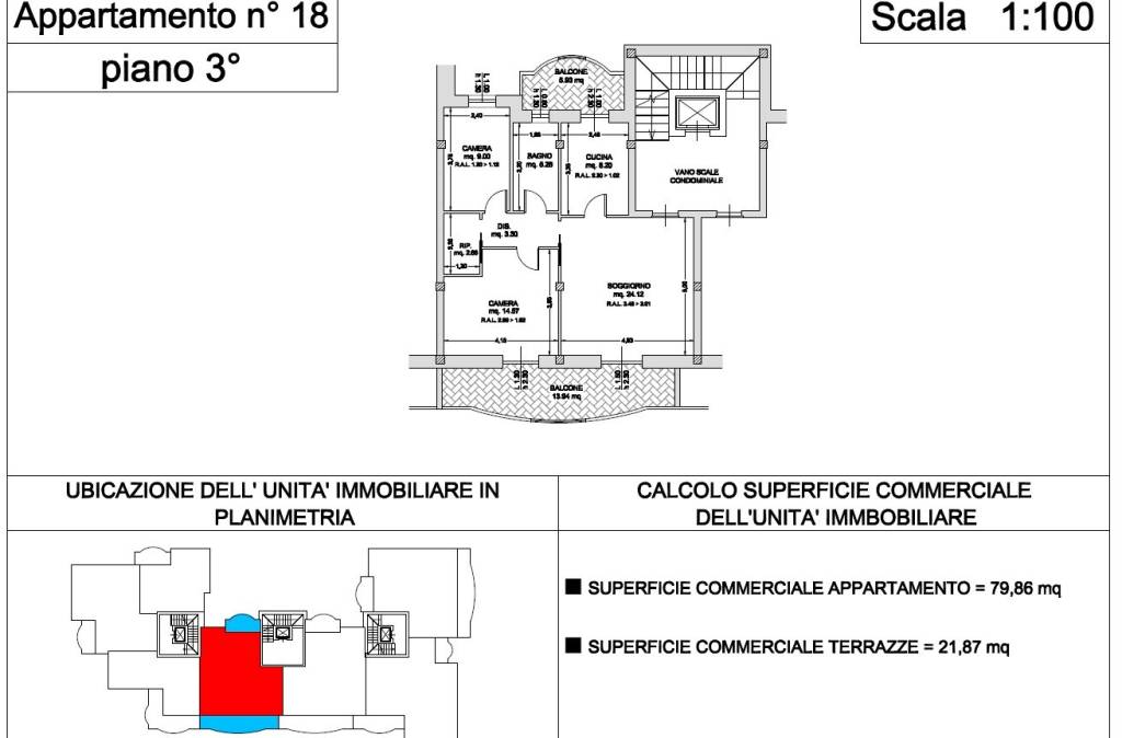 Plani 18