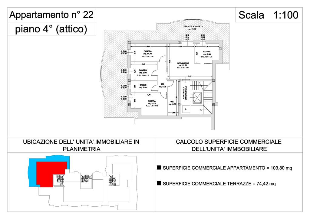 4p appartamento 22 1