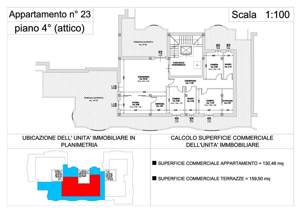 4p appartamento 23 1