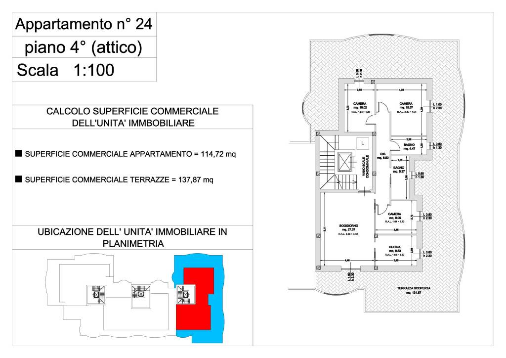 4p appartamento 24 1