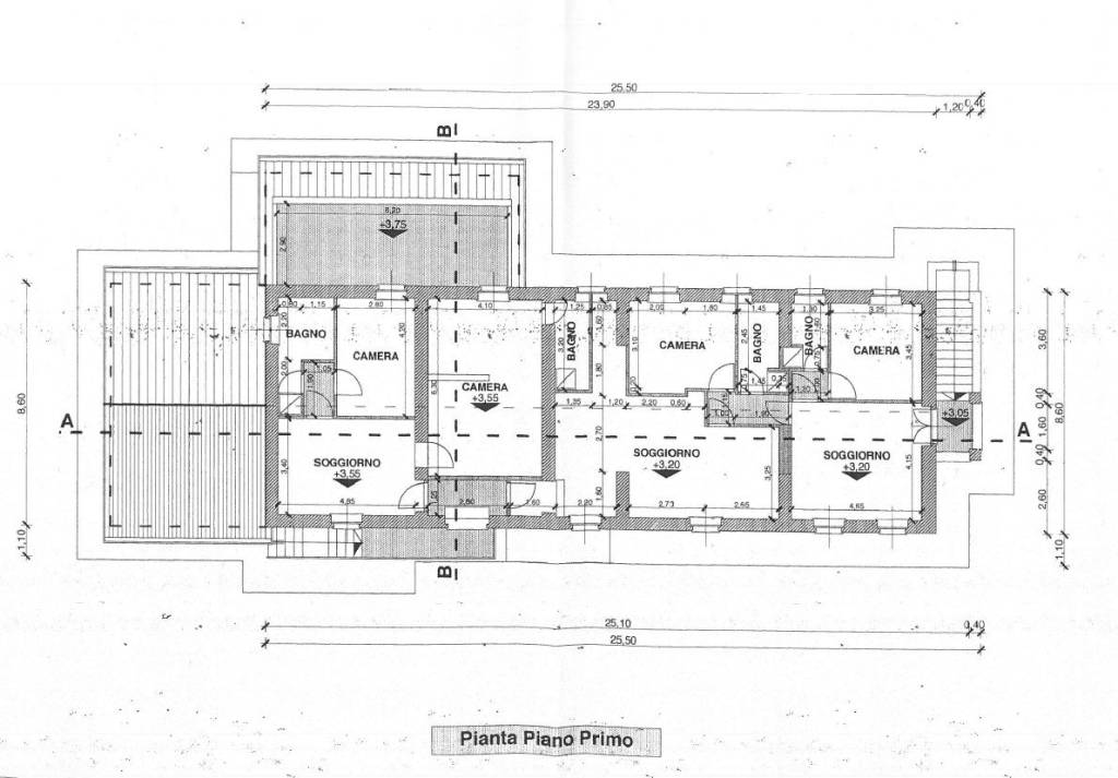 Planimetria p.1