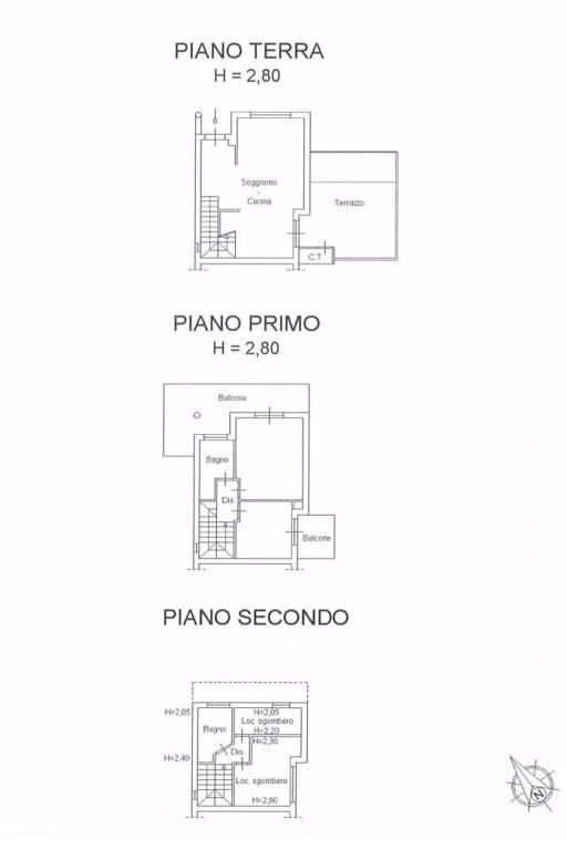 plan de dominicis_17092024_192543.jpg