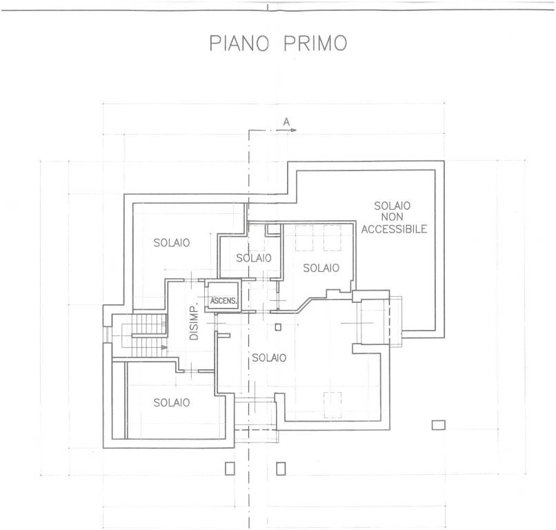 PIANO PRIMO 1