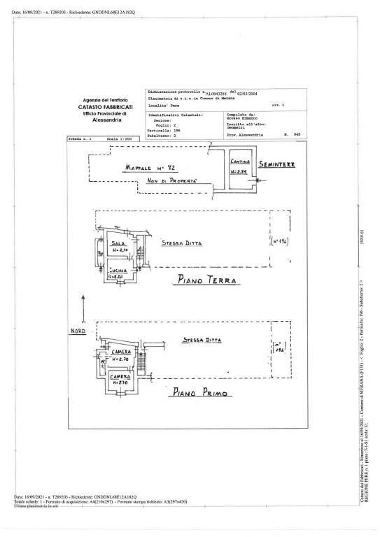 SKM_C250i24091811320 1