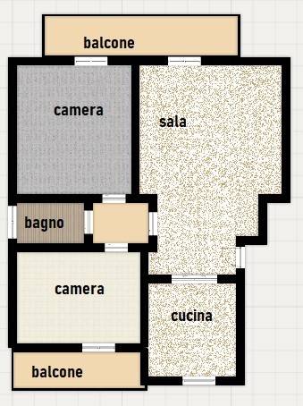 Screenshot 2024-09-18 at 11-17-22 Floorplanner - P