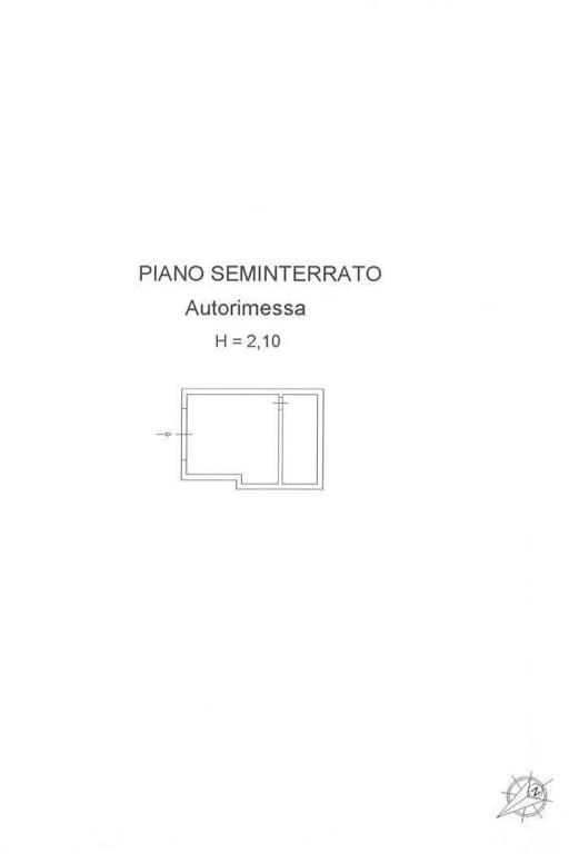 plan de dominicis_17092024_192543000.jpg