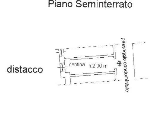 plan_cantina