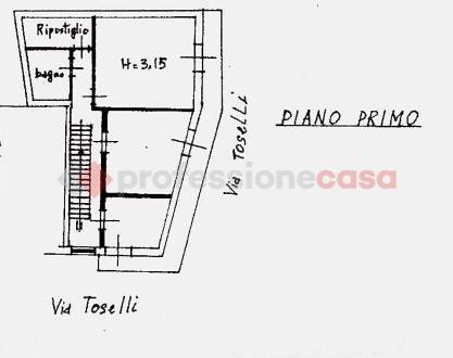 via pietro toselli primo piano.jpg