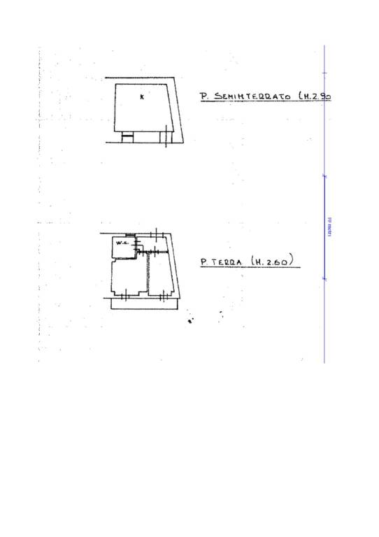 plan casa pubb. 1