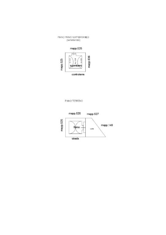 plan forno pubb. 1