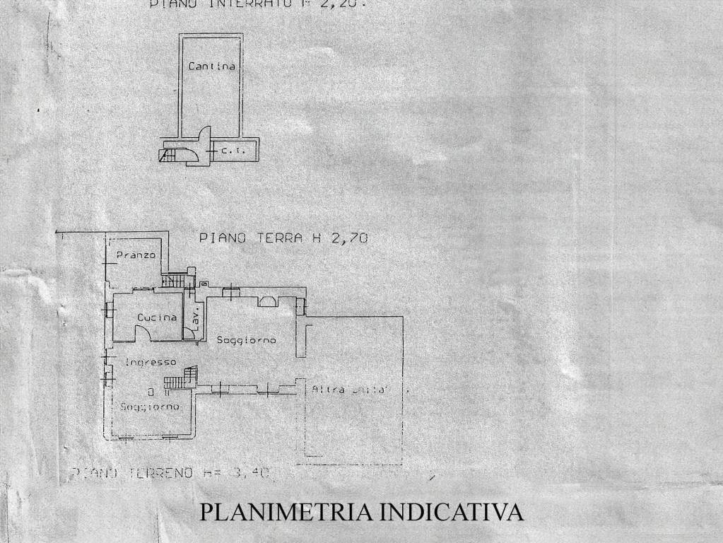 Foto 52