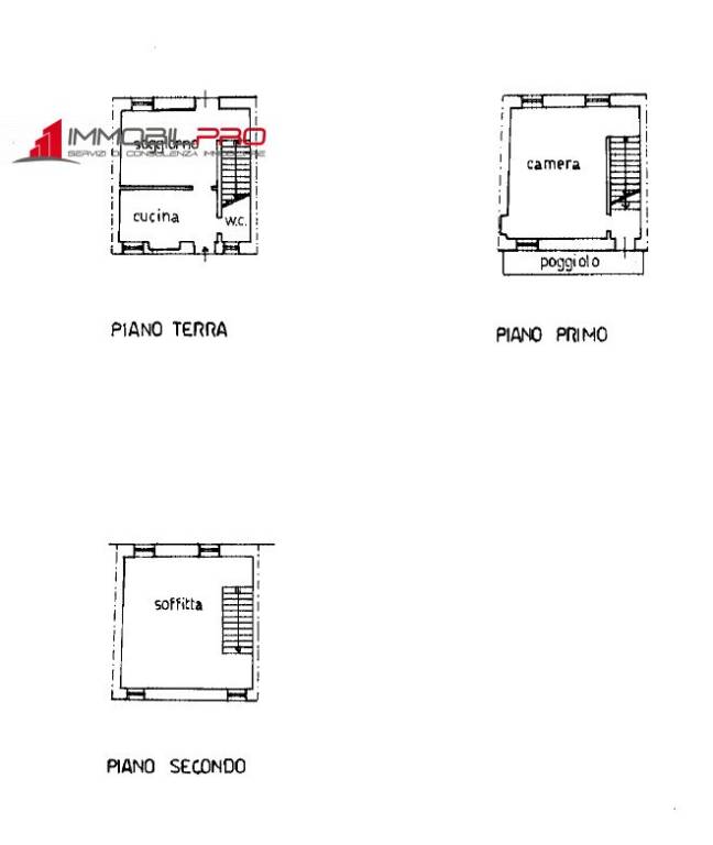 plan ramini wmk 0