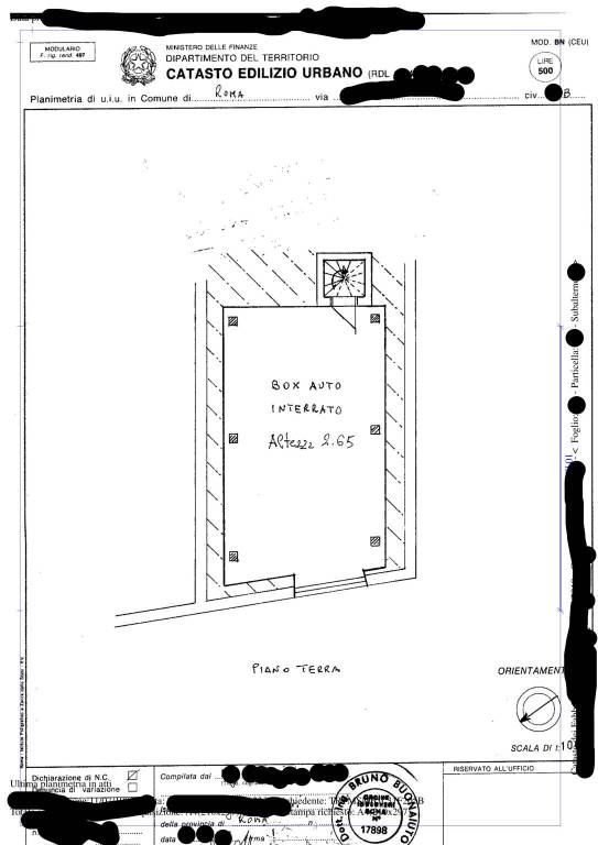 BOX_ planimetria pub 1