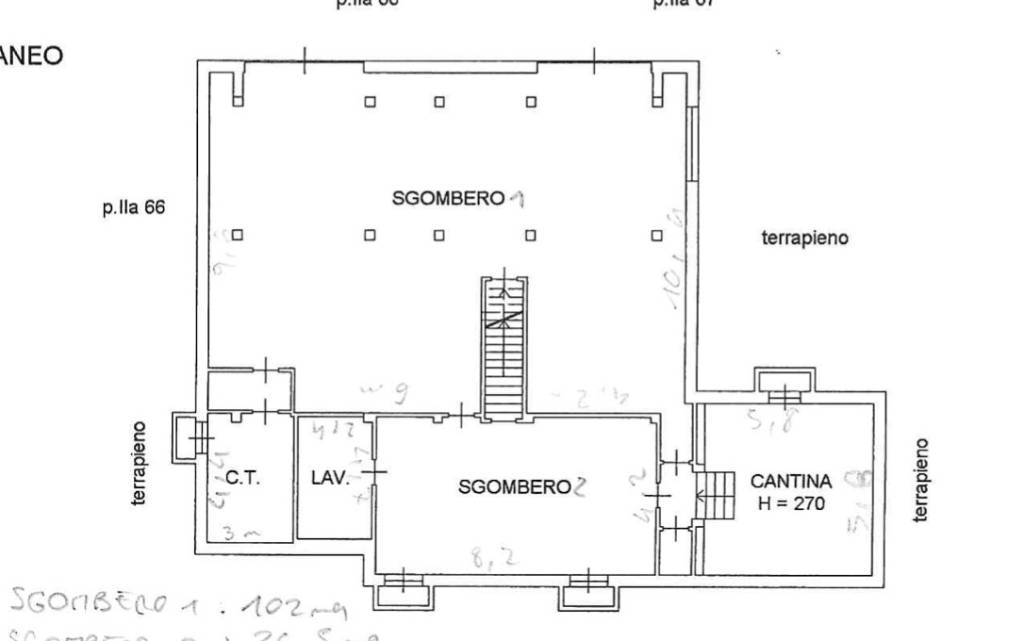 Schermata 2023-10-07 alle 15.43.23